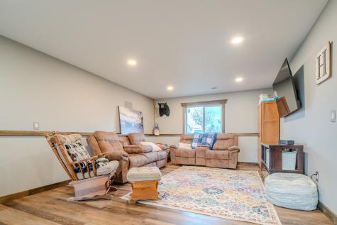 623 Elm Street N Kimball MN 55353