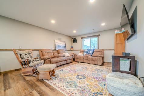 623 Elm Street N Kimball MN 55353
