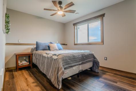 623 Elm Street N Kimball MN 55353