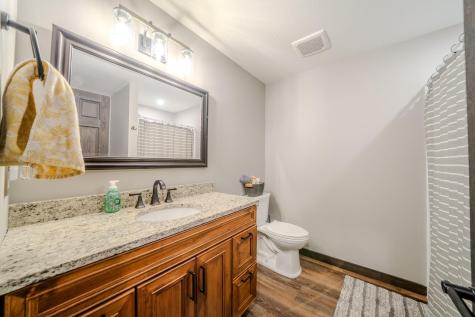 623 Elm Street N Kimball MN 55353
