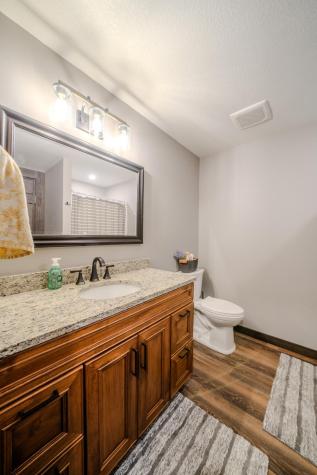 623 Elm Street N Kimball MN 55353