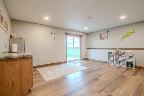 623 Elm Street N Kimball MN 55353