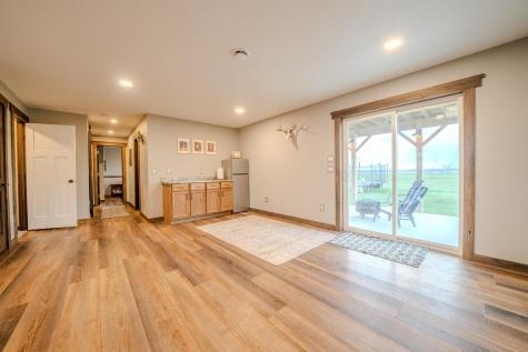 623 Elm Street N Kimball MN 55353