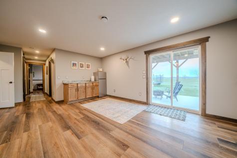 623 Elm Street N Kimball MN 55353