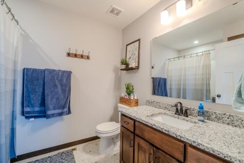 623 Elm Street N Kimball MN 55353