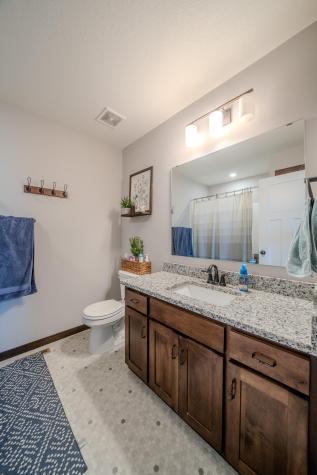 623 Elm Street N Kimball MN 55353