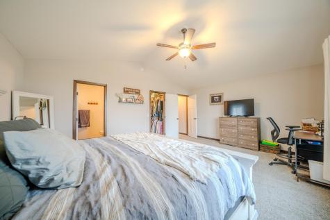 623 Elm Street N Kimball MN 55353