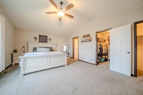 623 Elm Street N Kimball MN 55353