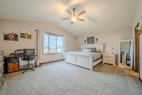 623 Elm Street N Kimball MN 55353