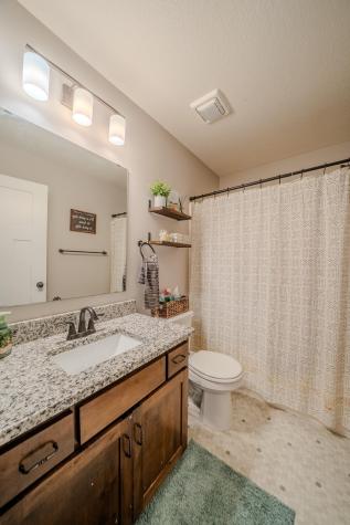 623 Elm Street N Kimball MN 55353