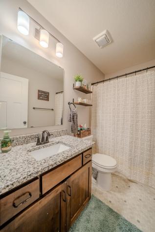 623 Elm Street N Kimball MN 55353