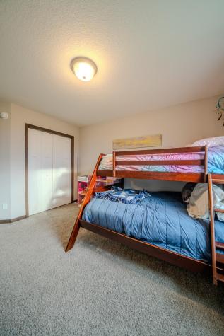 623 Elm Street N Kimball MN 55353