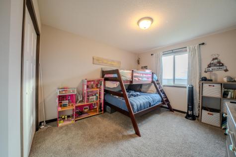 623 Elm Street N Kimball MN 55353