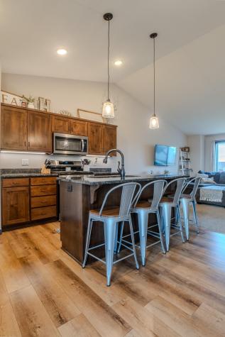 623 Elm Street N Kimball MN 55353