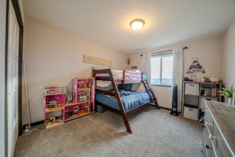 623 Elm Street N Kimball MN 55353