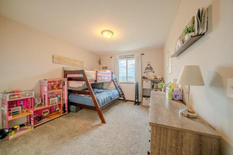 623 Elm Street N Kimball MN 55353