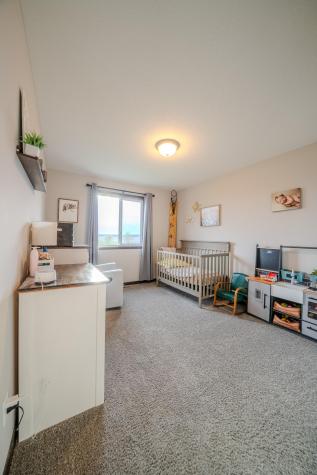 623 Elm Street N Kimball MN 55353