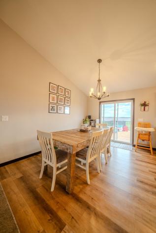 623 Elm Street N Kimball MN 55353