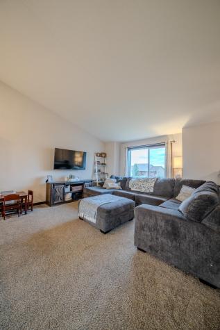 623 Elm Street N Kimball MN 55353