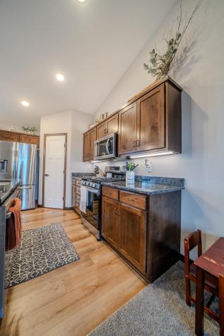 623 Elm Street N Kimball MN 55353