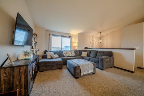 623 Elm Street N Kimball MN 55353