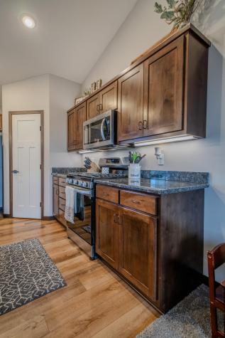 623 Elm Street N Kimball MN 55353