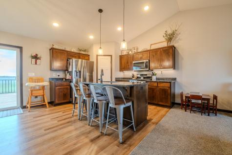 623 Elm Street N Kimball MN 55353