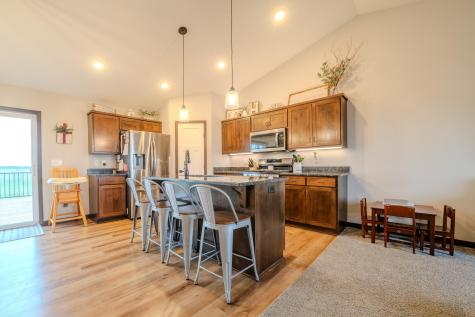 623 Elm Street N Kimball MN 55353