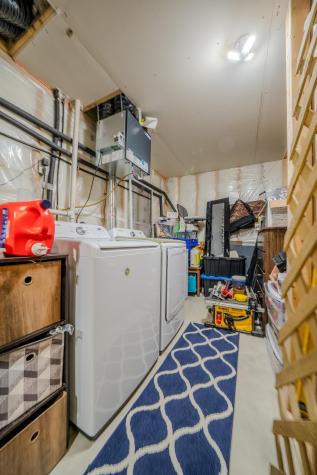 623 Elm Street N Kimball MN 55353