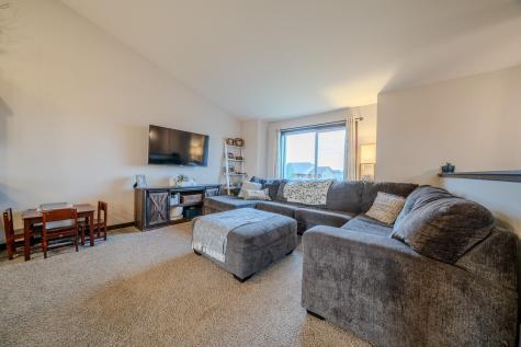 623 Elm Street N Kimball MN 55353