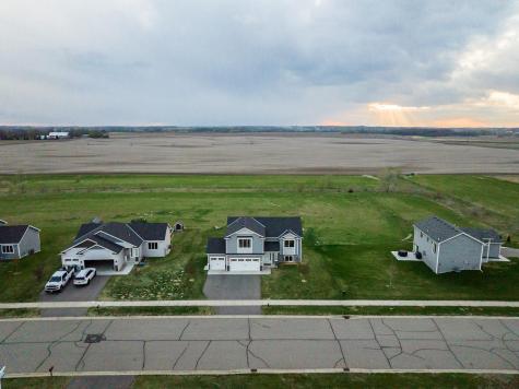 623 Elm Street N Kimball MN 55353