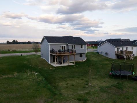 623 Elm Street N Kimball MN 55353