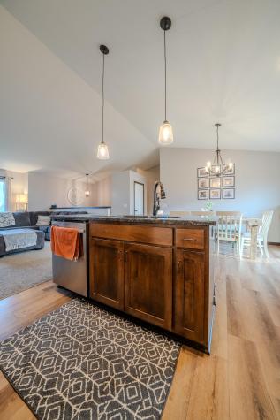 623 Elm Street N Kimball MN 55353