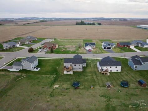 623 Elm Street N Kimball MN 55353