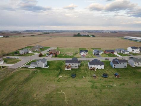 623 Elm Street N Kimball MN 55353