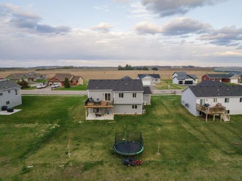 623 Elm Street N Kimball MN 55353