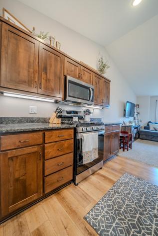 623 Elm Street N Kimball MN 55353