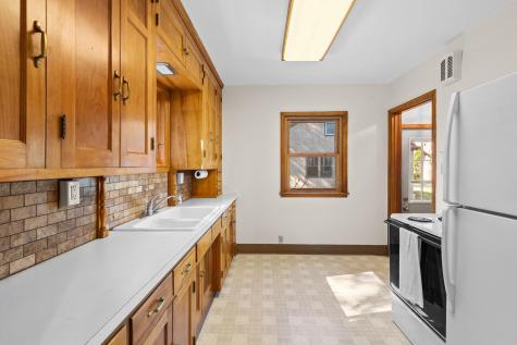 1765 Pascal Street Falcon Heights MN 55113