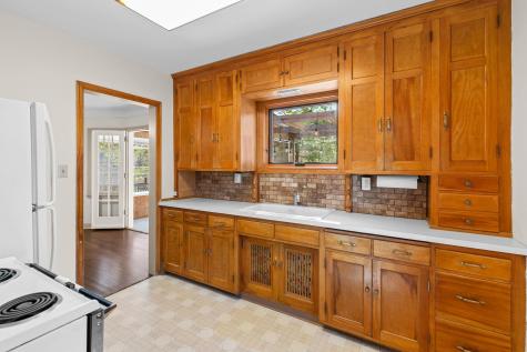 1765 Pascal Street Falcon Heights MN 55113