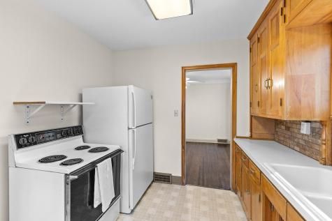 1765 Pascal Street Falcon Heights MN 55113