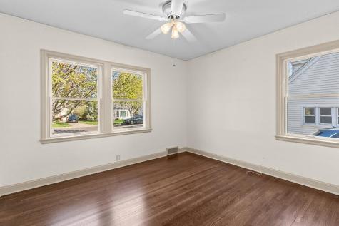 1765 Pascal Street Falcon Heights MN 55113