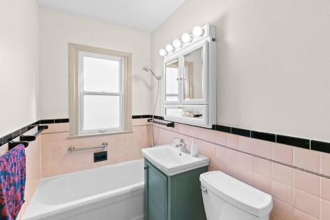 1765 Pascal Street Falcon Heights MN 55113