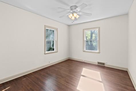 1765 Pascal Street Falcon Heights MN 55113