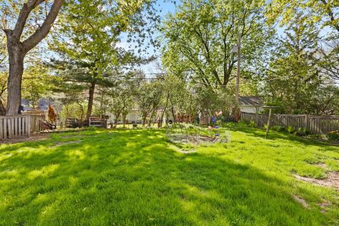 1765 Pascal Street Falcon Heights MN 55113