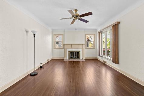 1765 Pascal Street Falcon Heights MN 55113