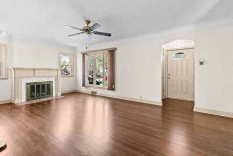 1765 Pascal Street Falcon Heights MN 55113