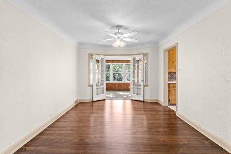 1765 Pascal Street Falcon Heights MN 55113