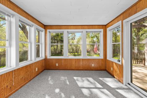 1765 Pascal Street Falcon Heights MN 55113