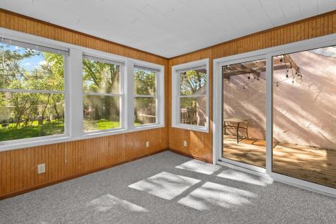 1765 Pascal Street Falcon Heights MN 55113
