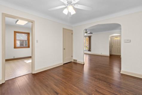 1765 Pascal Street Falcon Heights MN 55113